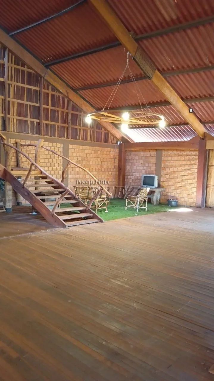 Imóvel comercial à venda em Alvorada do Sul - Foto 5