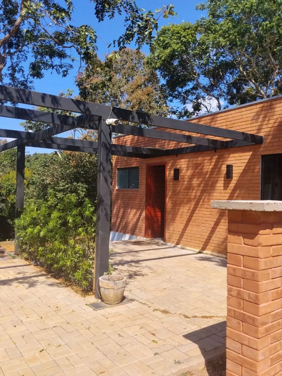 Casa em Chapada dos Guimarães  - Foto 5