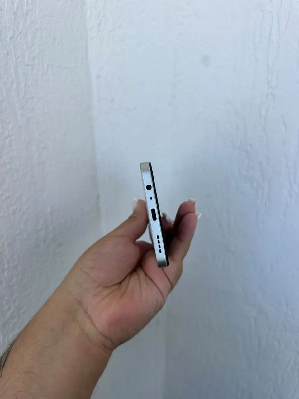 Realme C71 - Foto 3