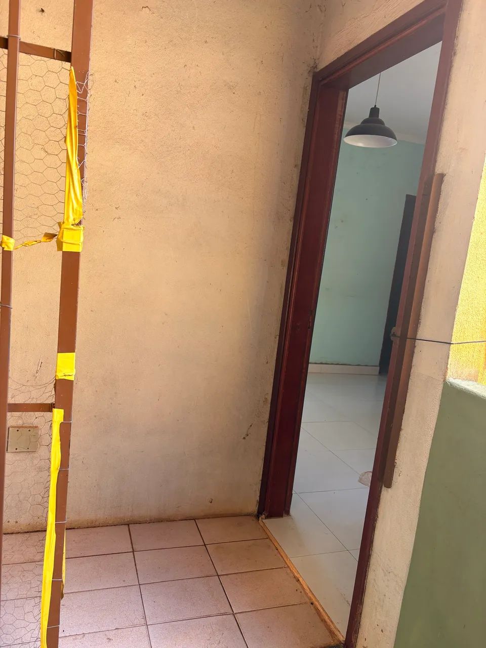 Aluga-se apartamento Serra dourada  - Foto 3