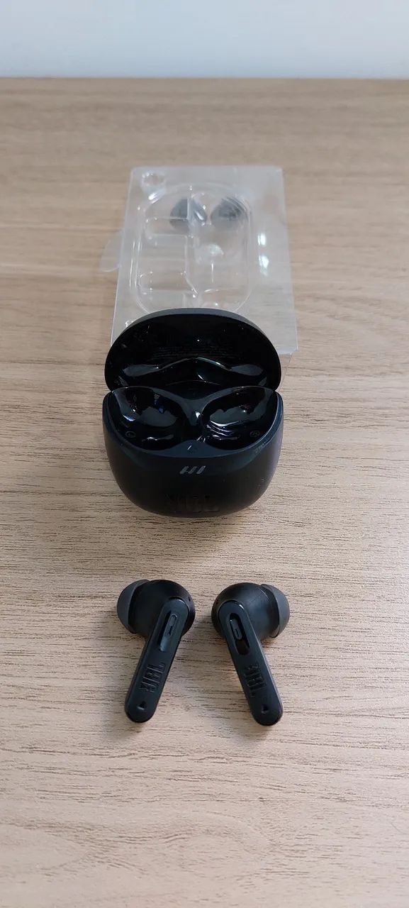 JBL tune flex 2 - Foto 3
