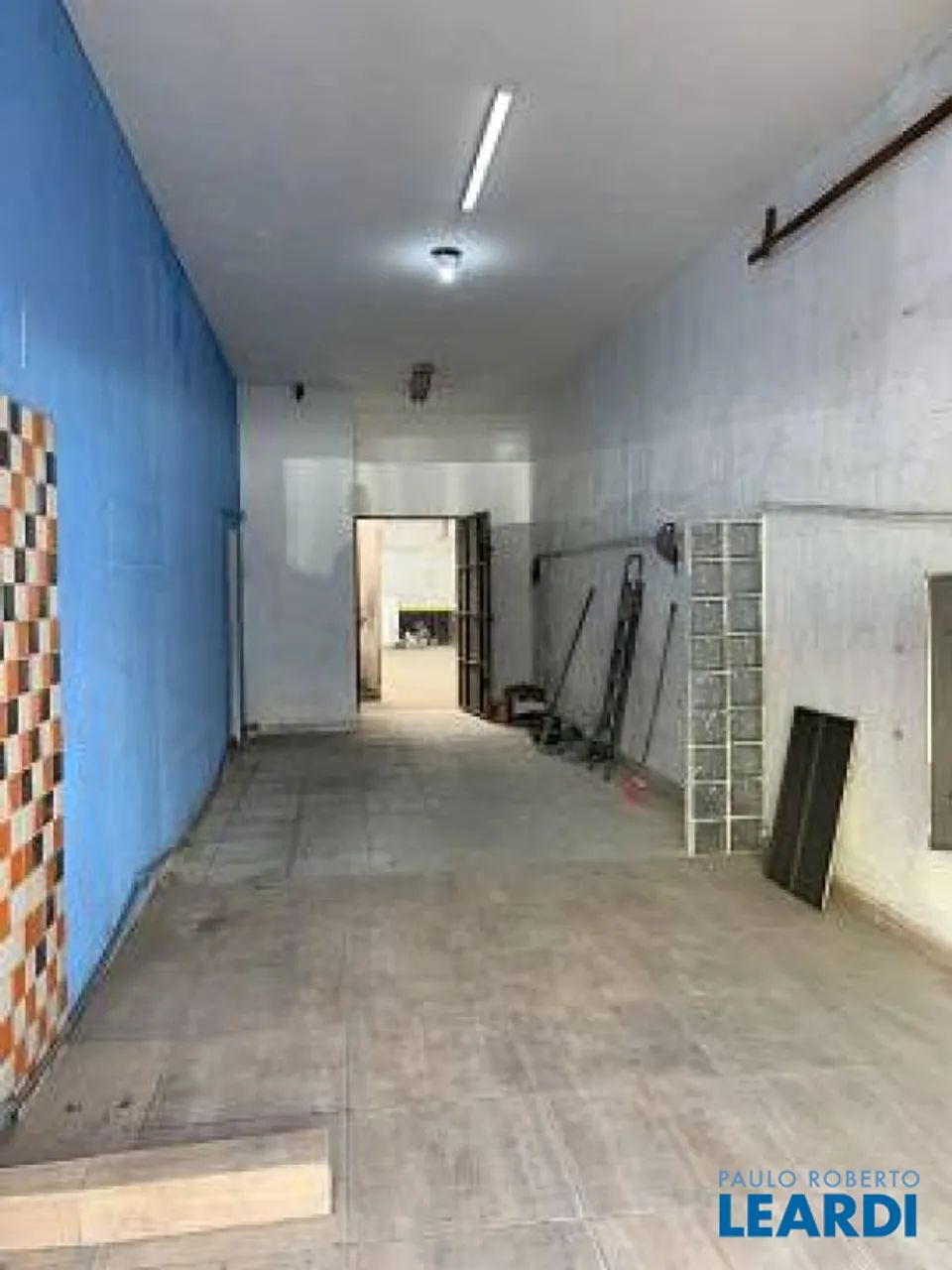 COMERCIAL - SANTO AMARO - SP - Foto 5