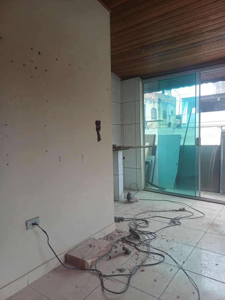 Marido de aluguel  - Foto 3