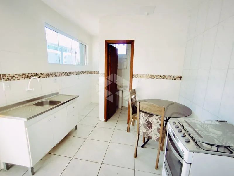 Apartamento 35M² - para Alugar - Foto 4