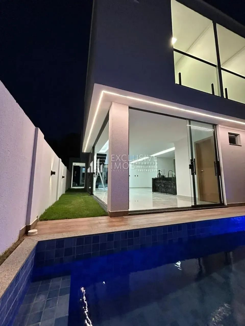 Excelente - Quartzo Verde - Foto 4