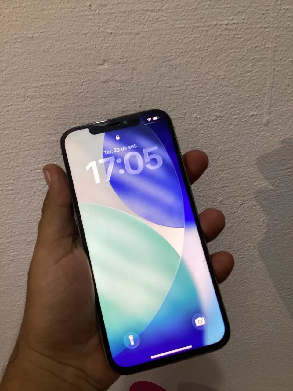 iPhone 12 Pro Max 128 gb - Foto 5