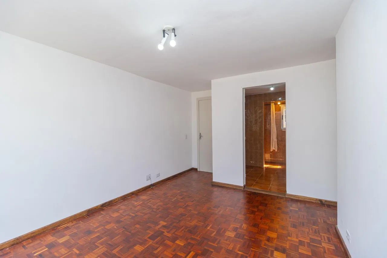 Apartamento de 3 quartos no bairro Campo Comprido - Foto 2