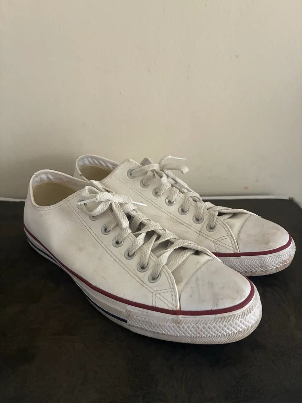 Tênis converse all star - Foto 3