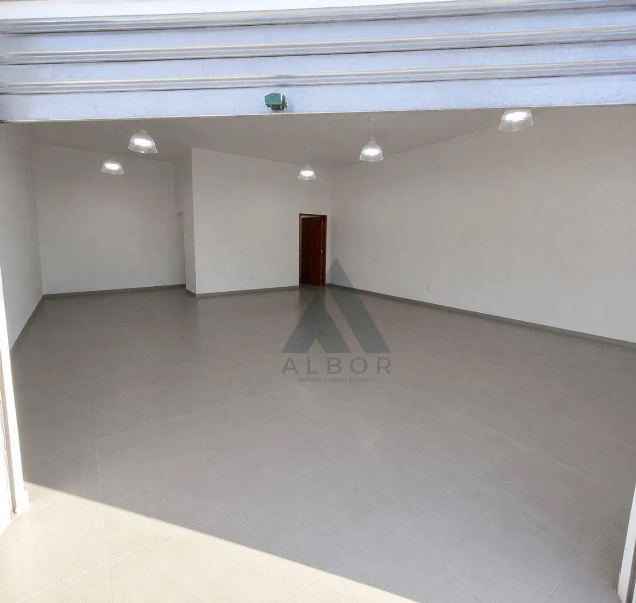 Barracão à venda, 185 m² - Vila Mazzei - Itapetininga/SP - Foto 3
