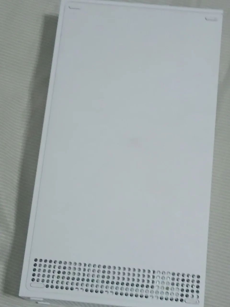 Xbox Series S à venda! - Foto 4