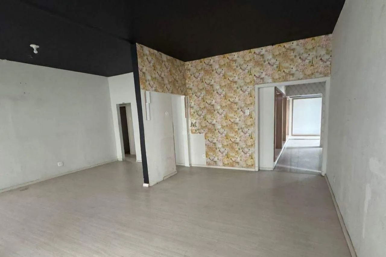 Casa Comercial 6 Salas para Aluguel Gutierrez - Foto 4