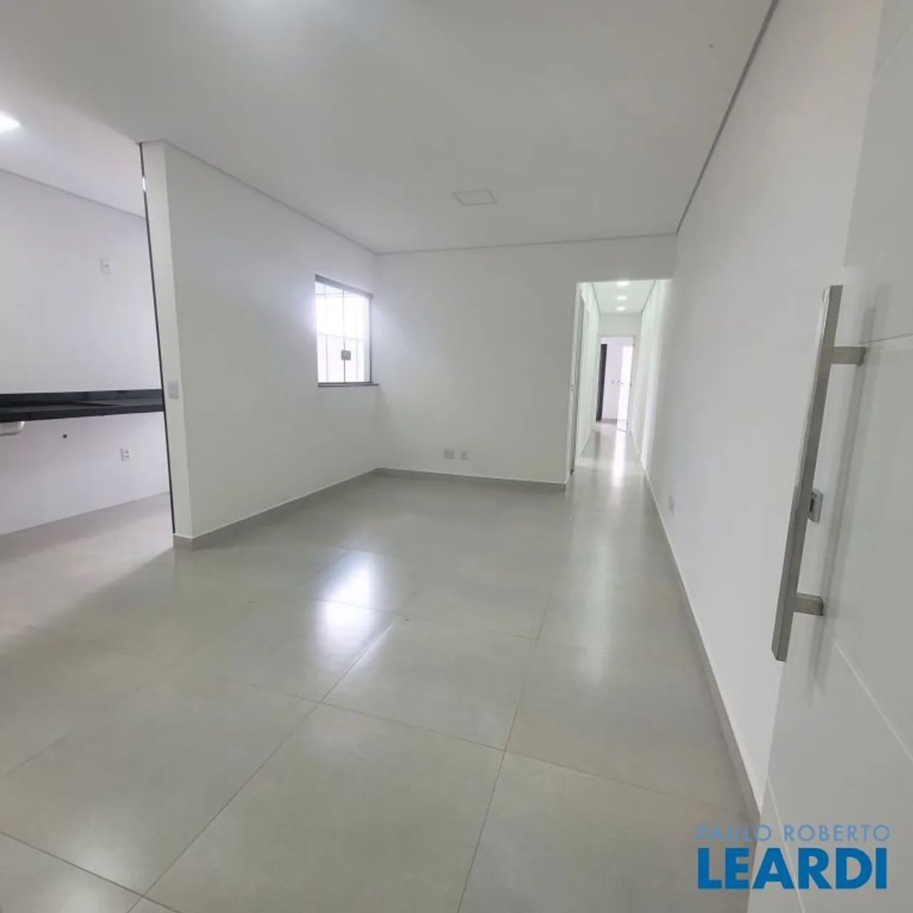 APARTAMENTO - SANTA MARIA - SP - Foto 2