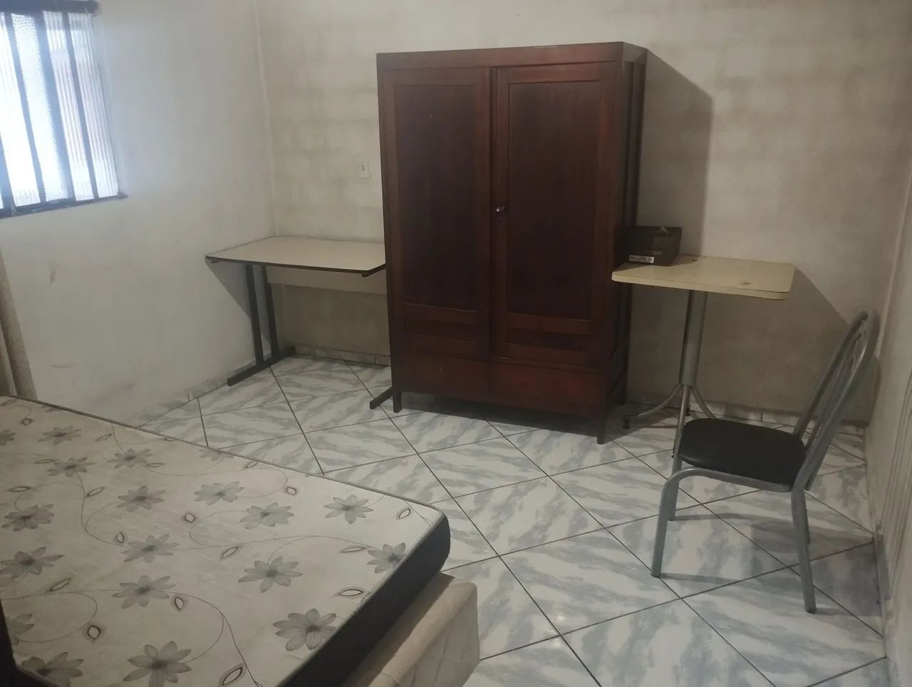 Kitnet pra  homens  - Foto 5