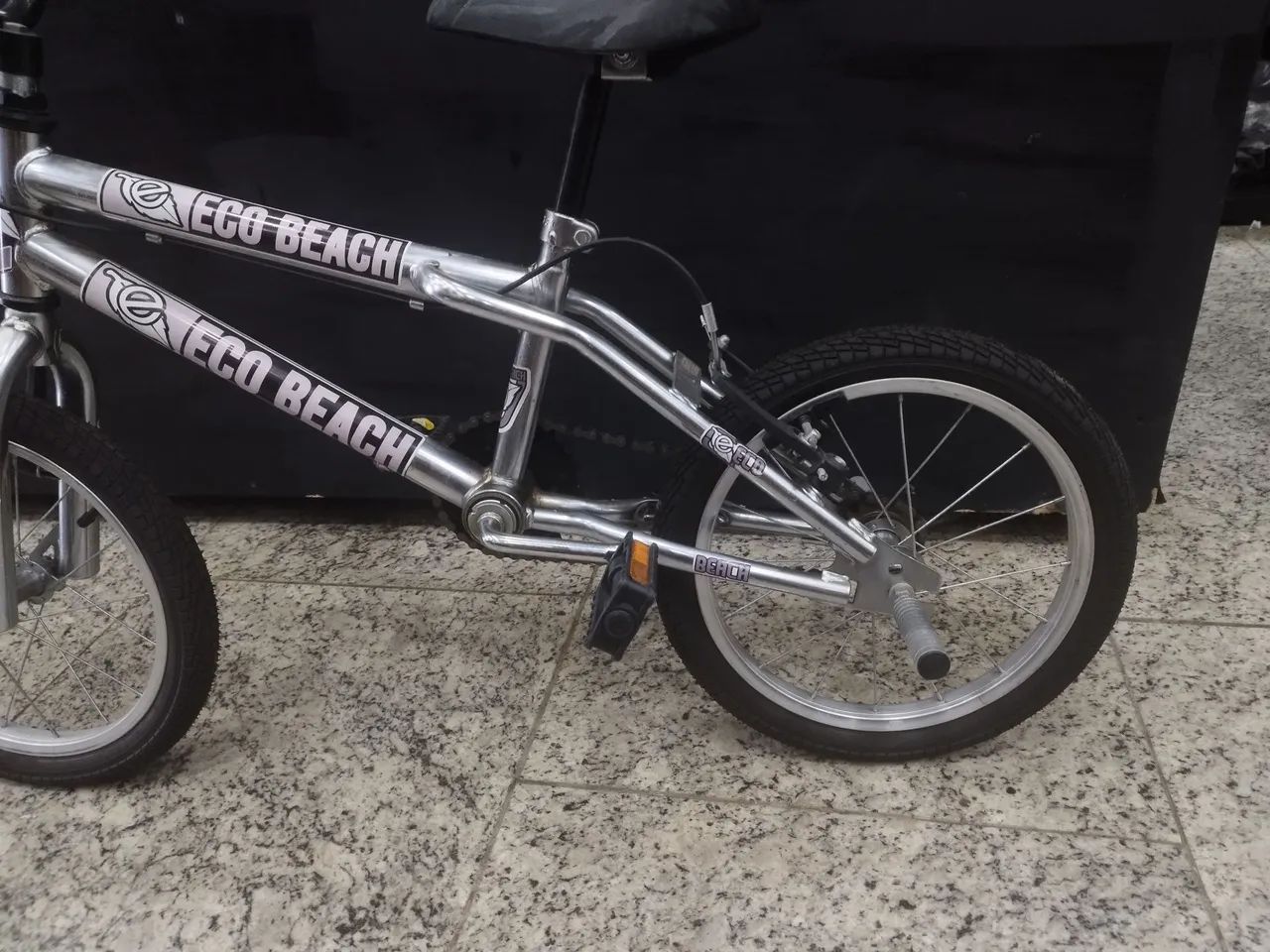 BIKE ARO 14 - Foto 4