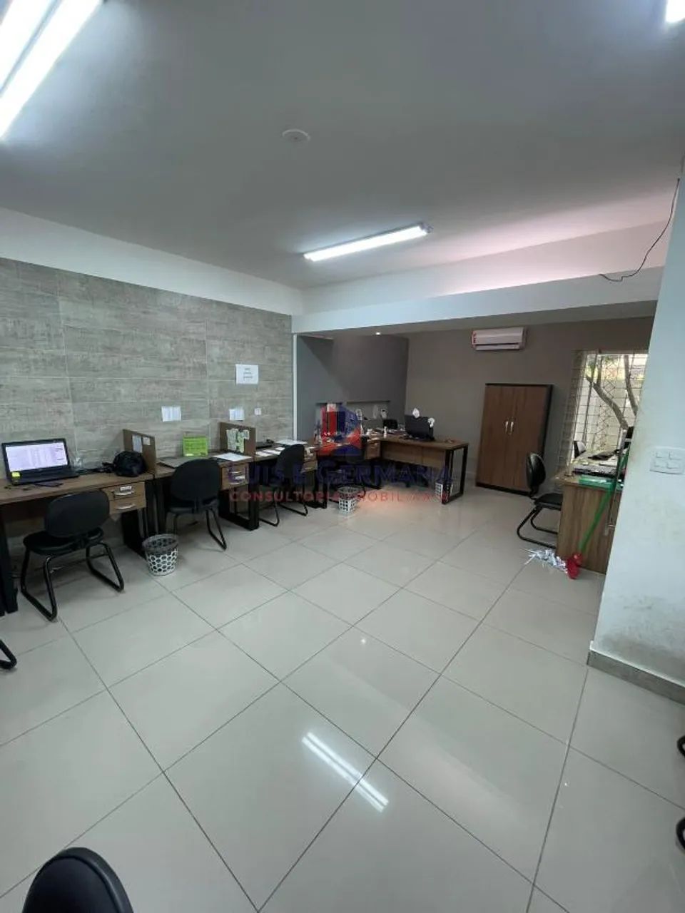 CASA COMERCIAL ALTO PADRÃO EM CASA FORTE - Foto 4