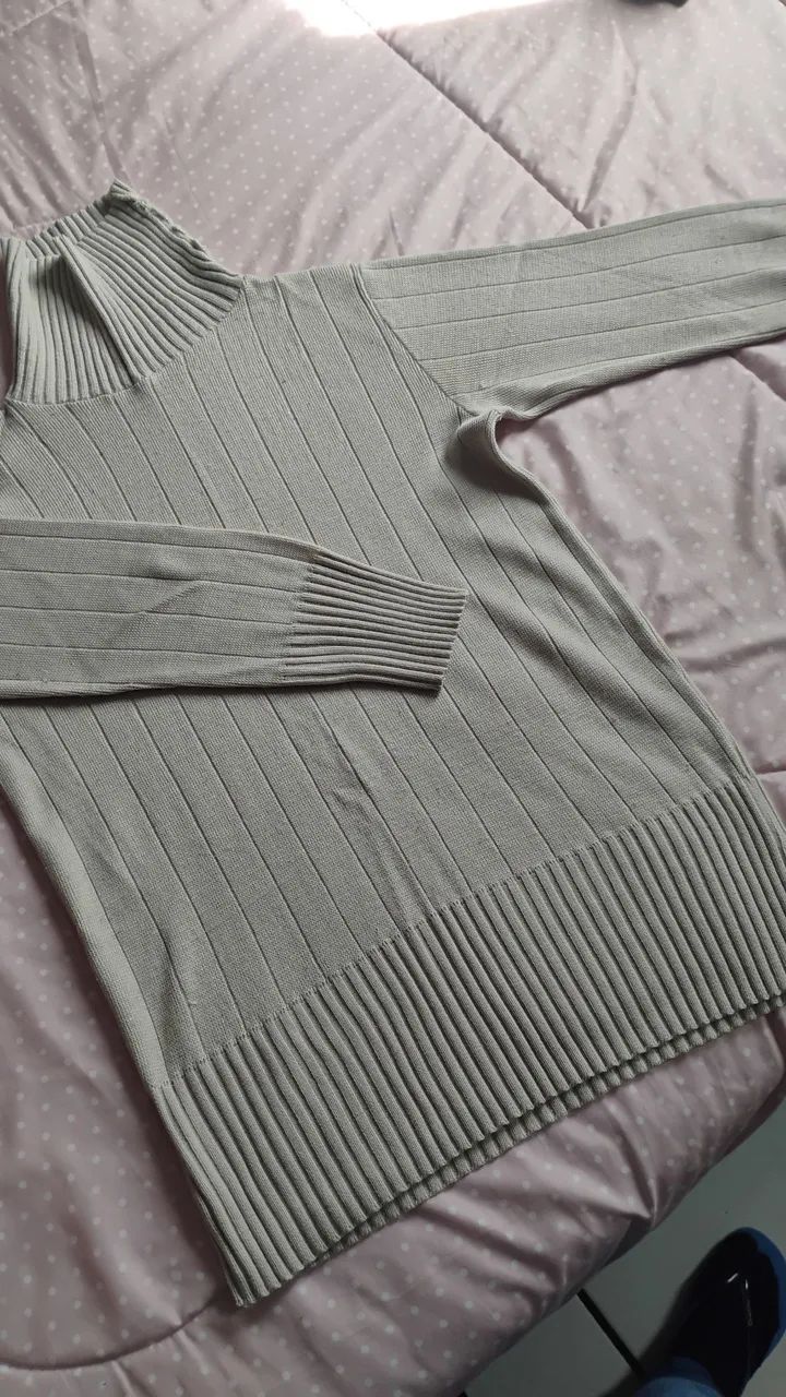 Roupas diversas  - Foto 2