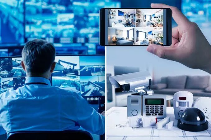 Assistência Técnica em Informática | Formatação, Redes, CFTV e Suporte - Foto 4