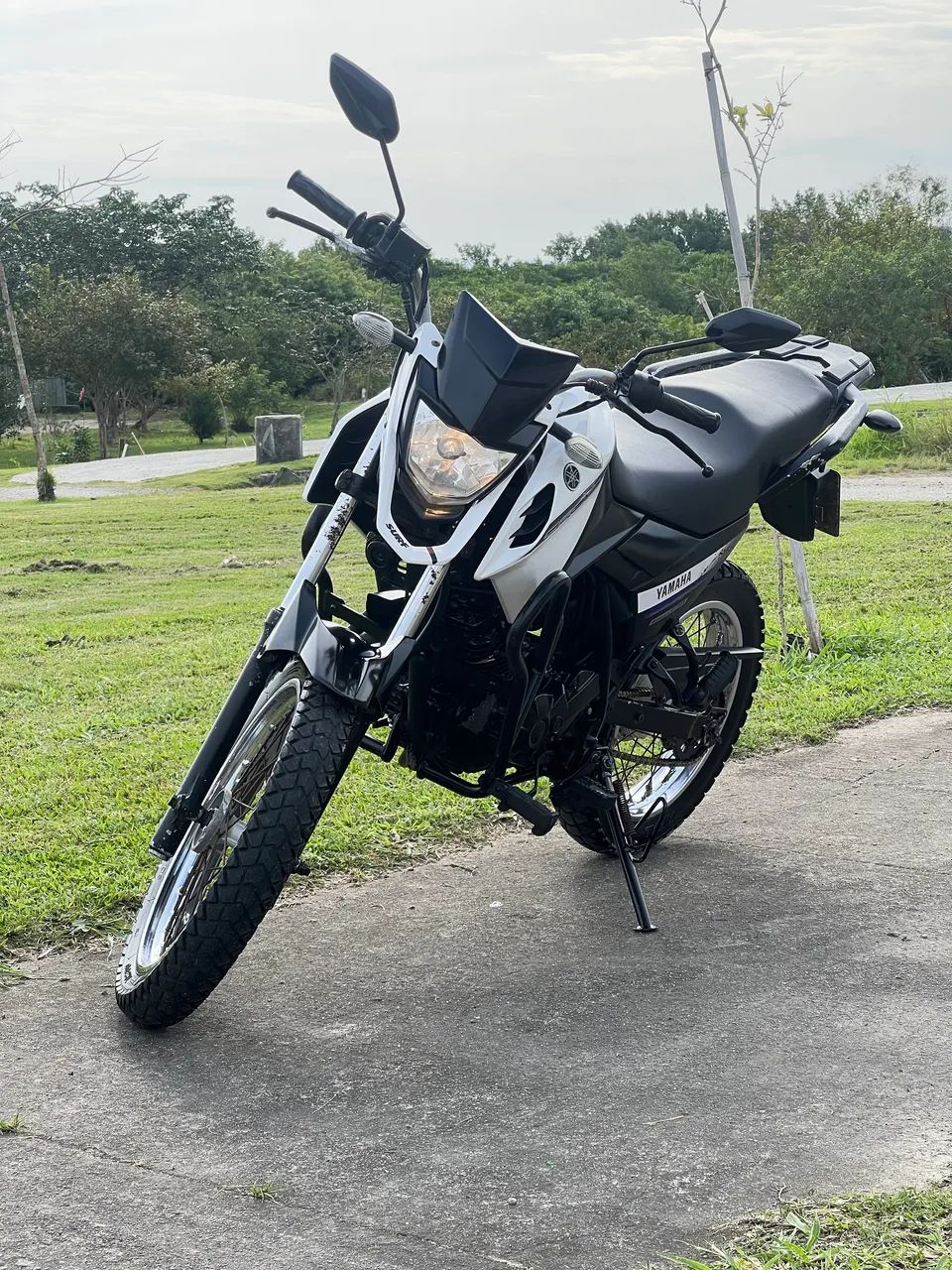 Moto Crosser 150/2015 - Foto 4