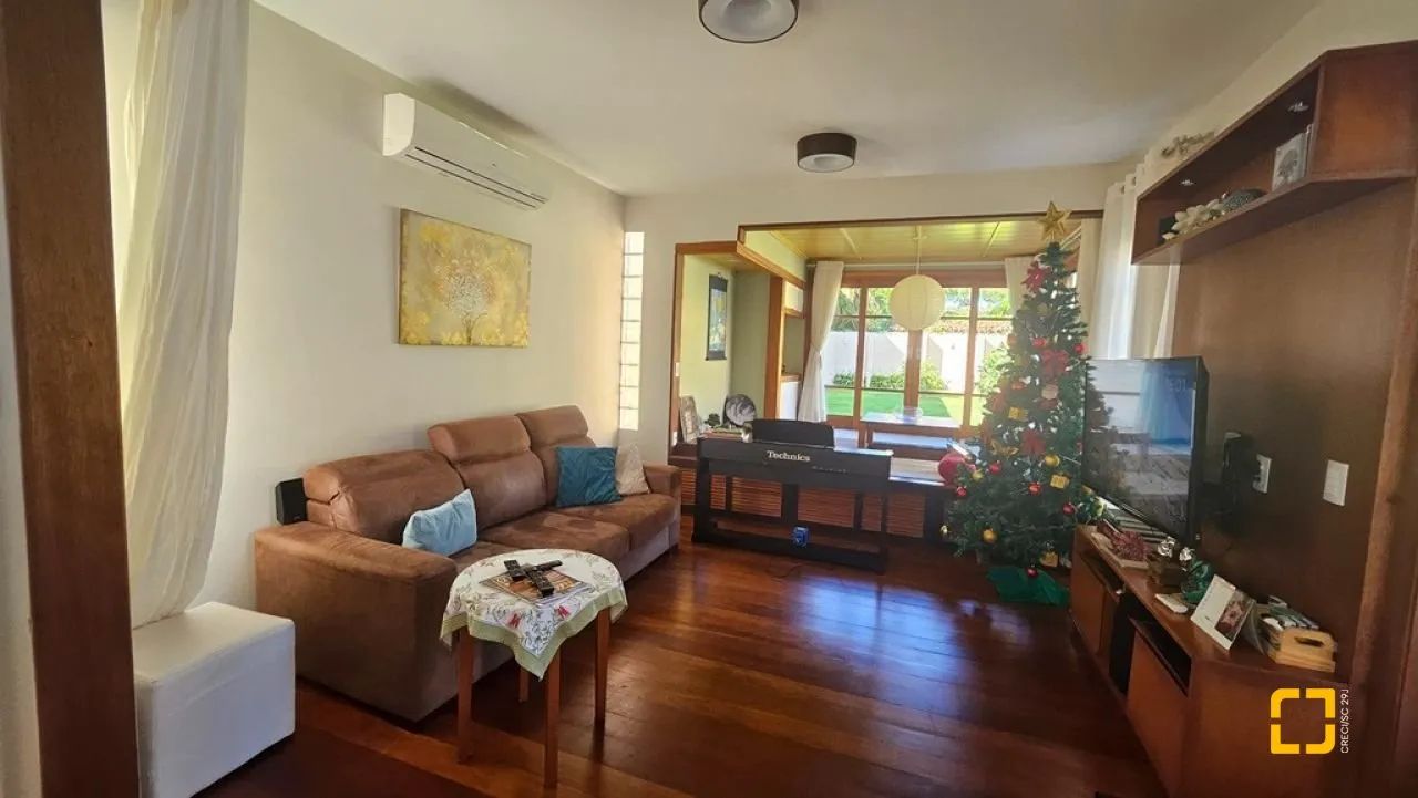 Casa em Condomínio em Sambaqui - Foto 3