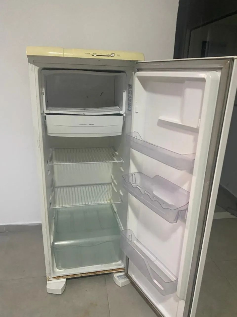 Geladeira  - Foto 2