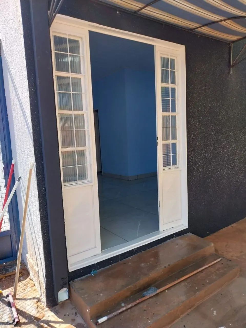 Salão aluguel  - Foto 4