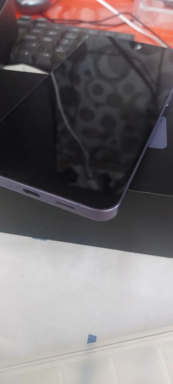 S24 + plus samsung  galaxy  - Foto 4