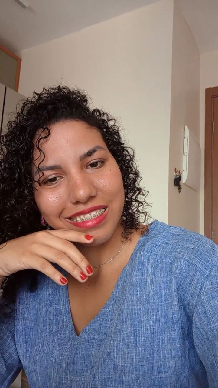 Babá disponível - Foto 2