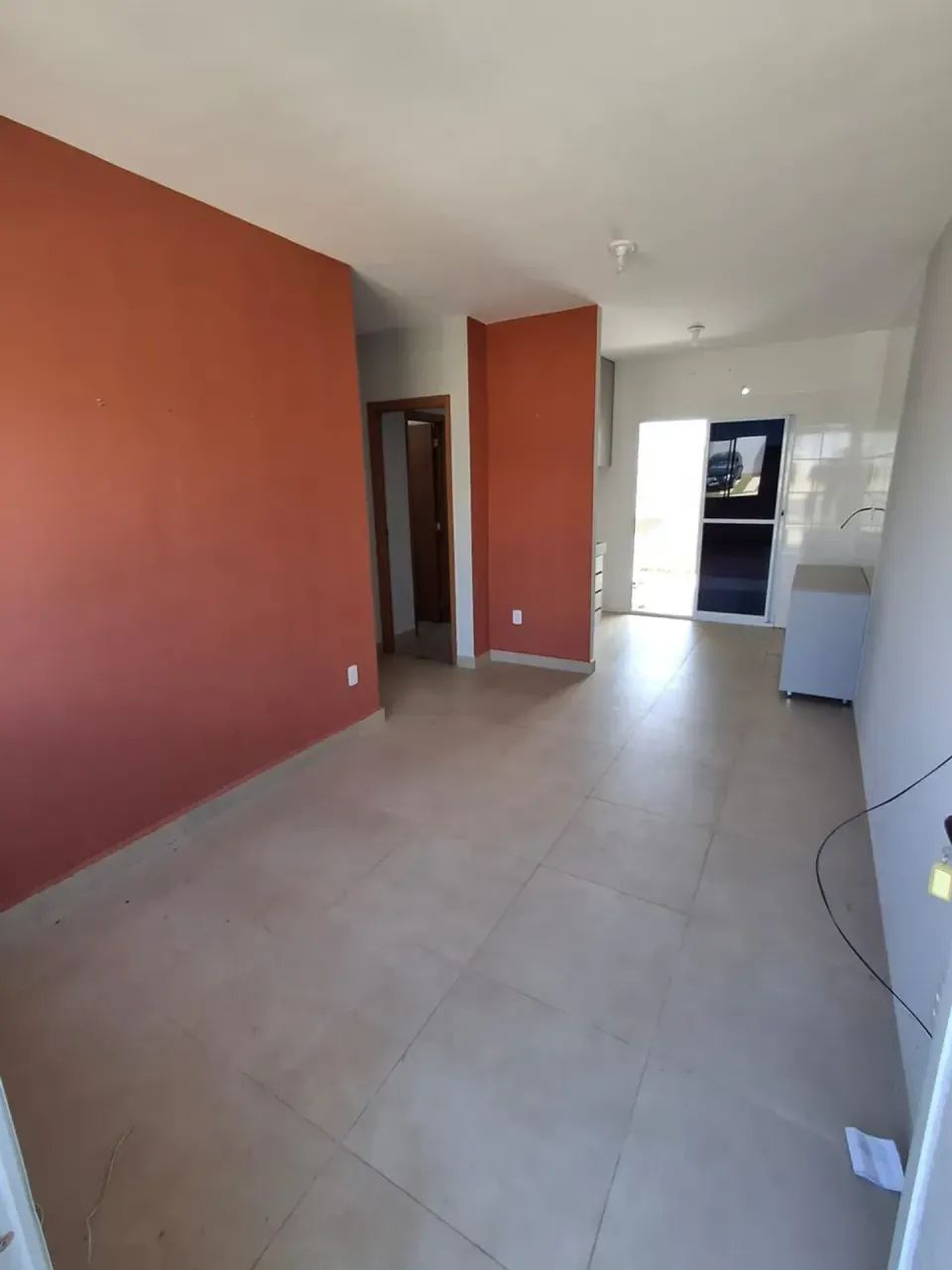 CONDOMINIO VALE DO OURO - Foto 3