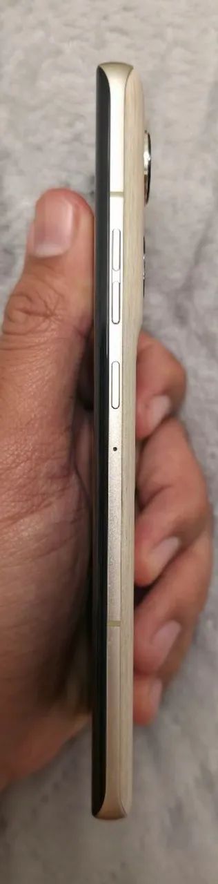 Edge 50 Ultra - Foto 3