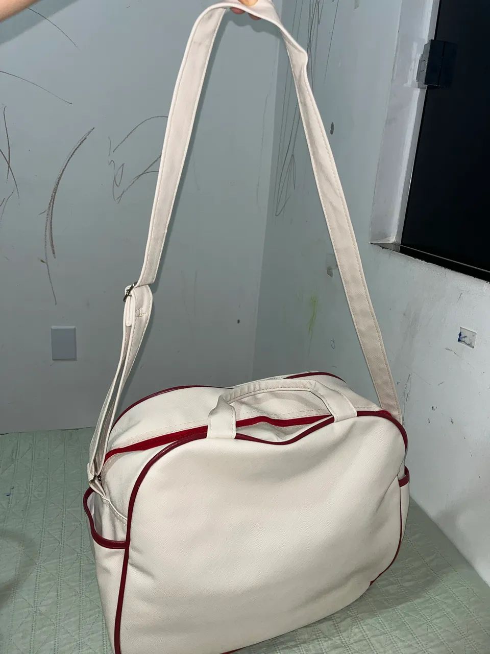 bolsas maternidade - Foto 4