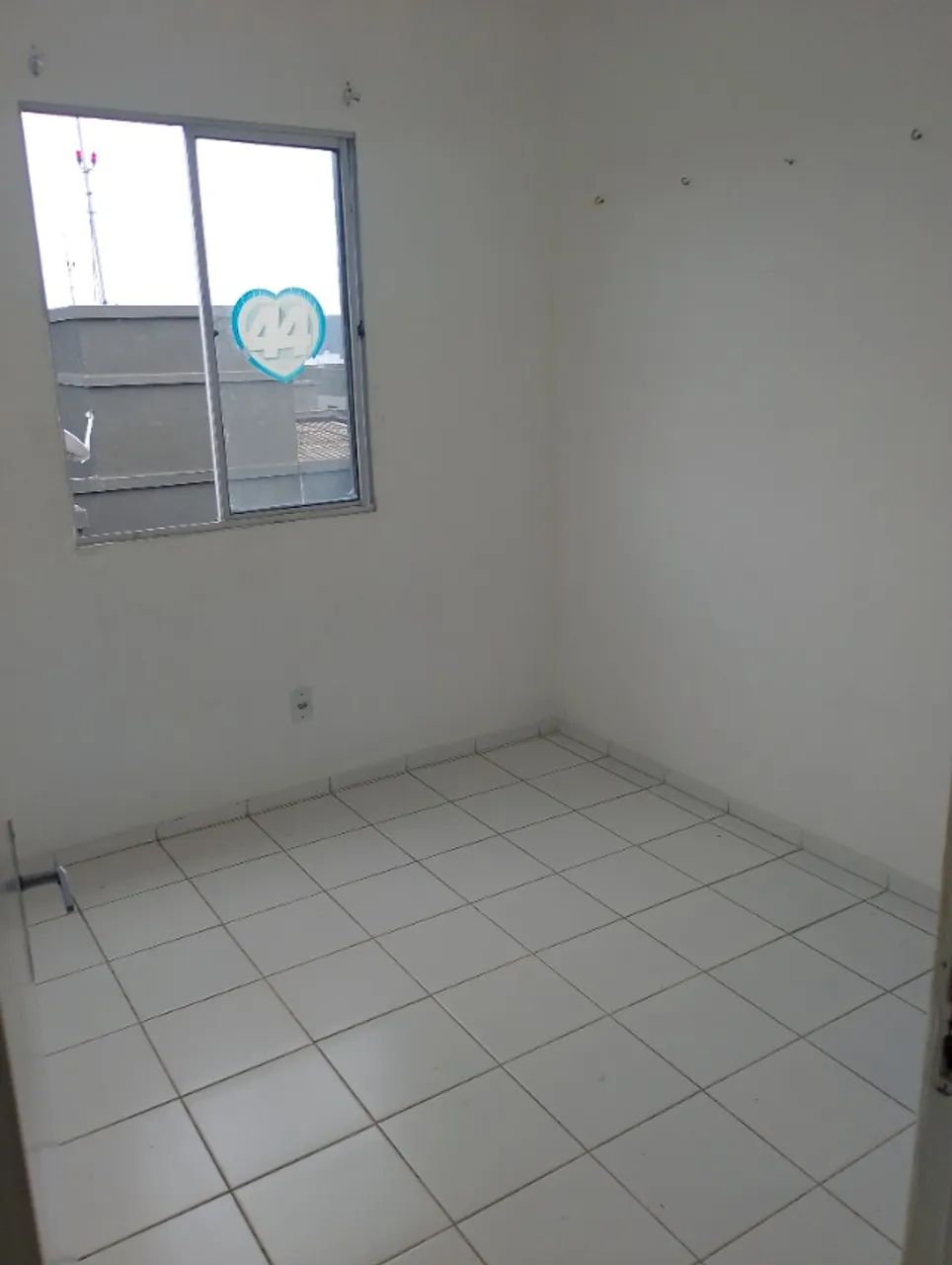 Alugo apartamento  - Foto 2