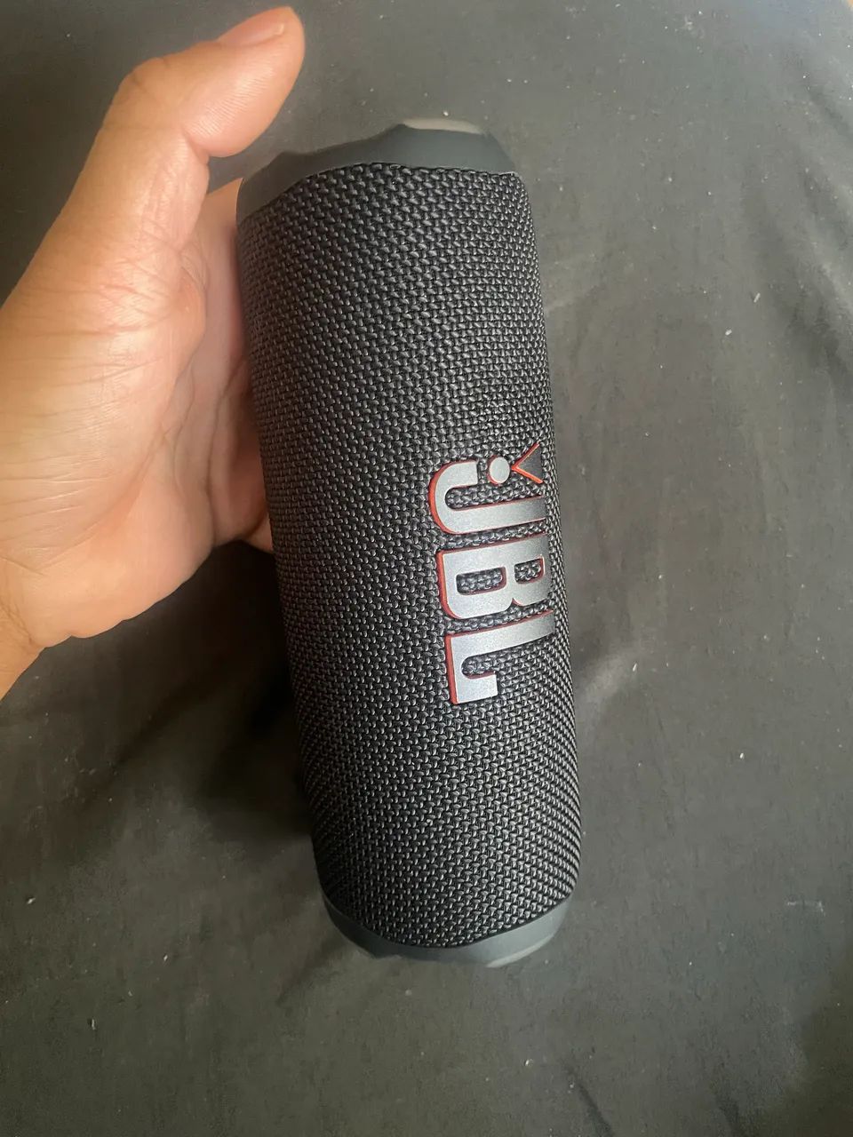 JBL Flip 7 - Foto 4