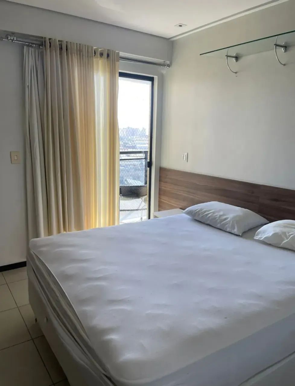 #AD# VILLAGE MOON 3 SUITES - Foto 4