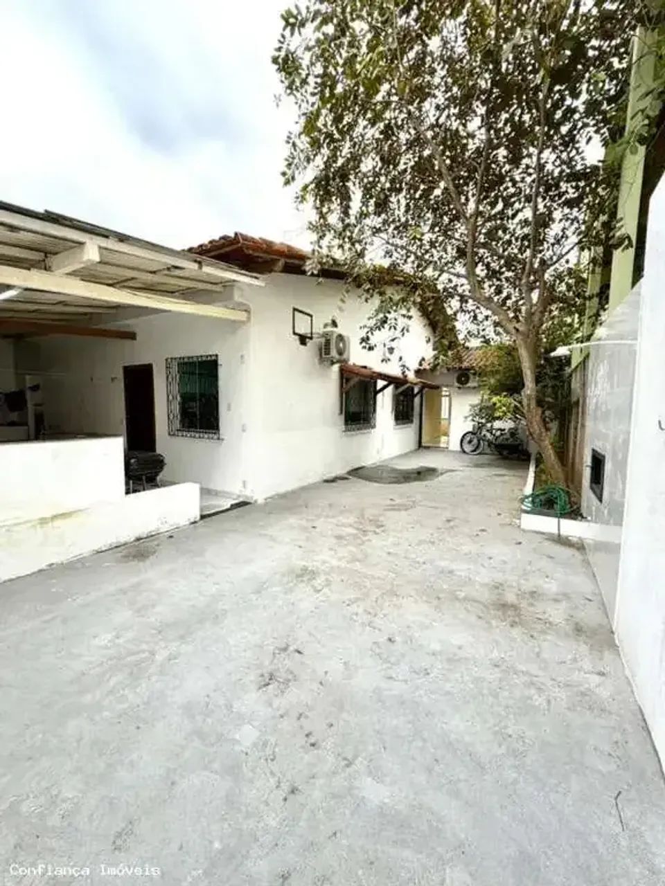 Casa - 3 quartos 2 banheiros - Foto 2