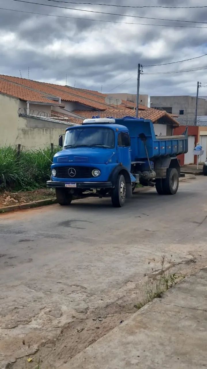 Vendas de Brita,areia,terra e cimento com ótimos preços  - Foto 5