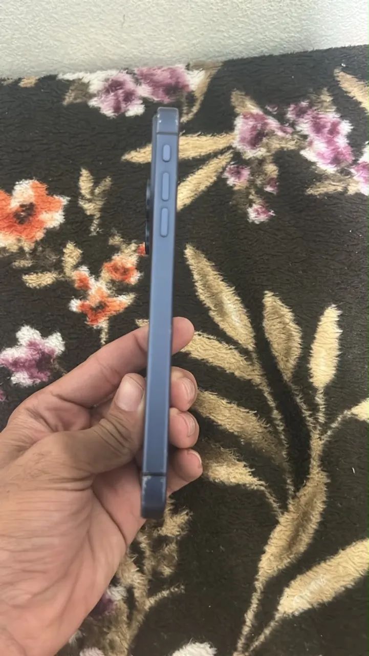 iPhone 11 na carcaça do 17 - Foto 5