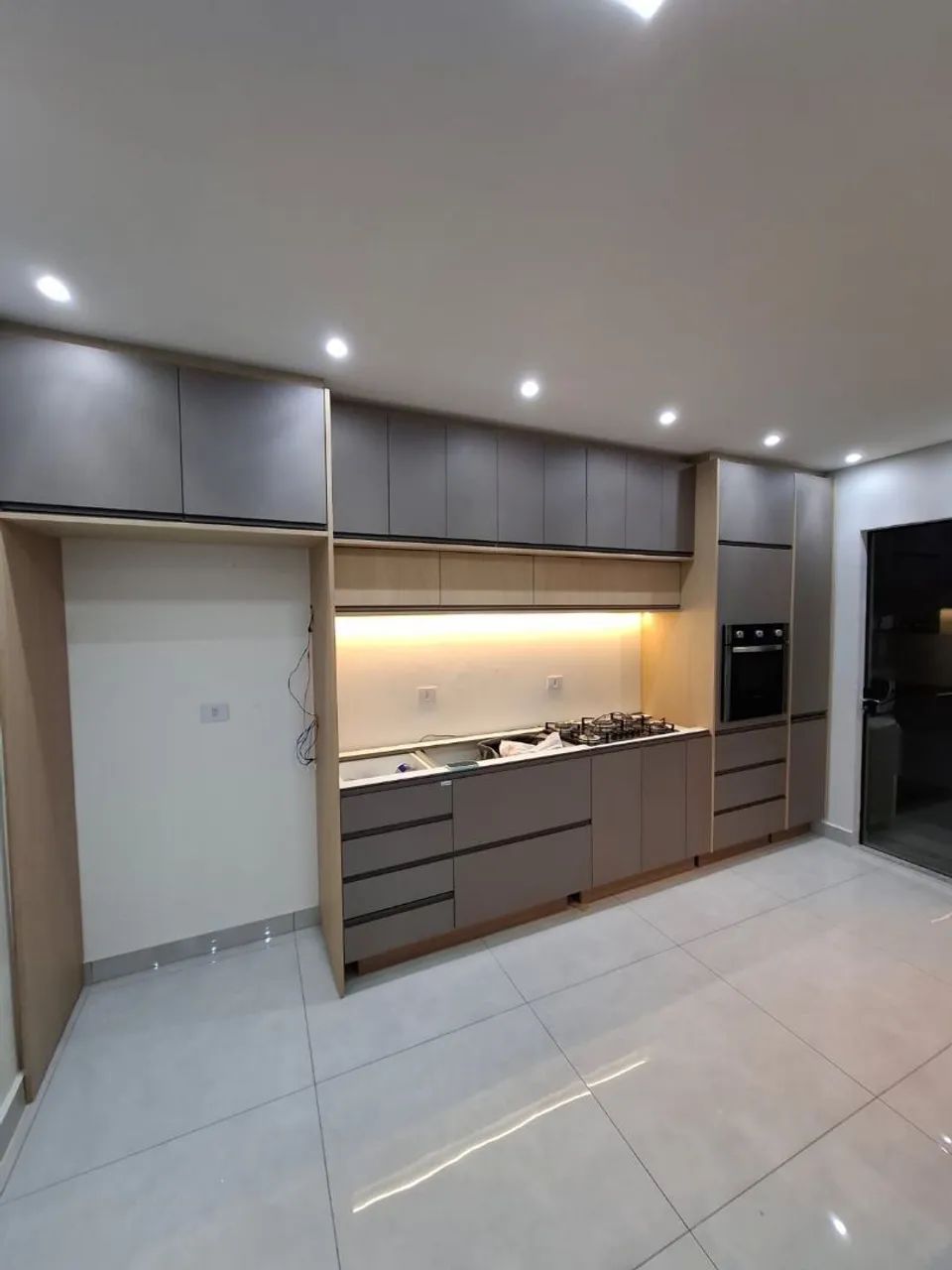 Móveis Planejados 100% MDF - Foto 3