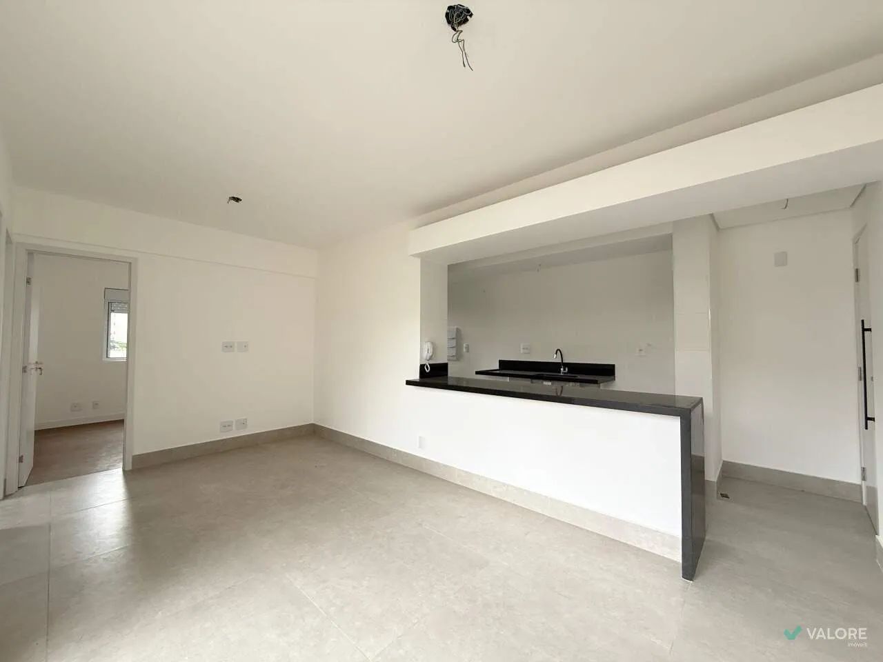 Apartamento 2 quartos à venda no Funcionários - Foto 5