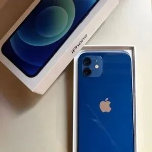 iPhone 12 128gb todo original  - Foto 2