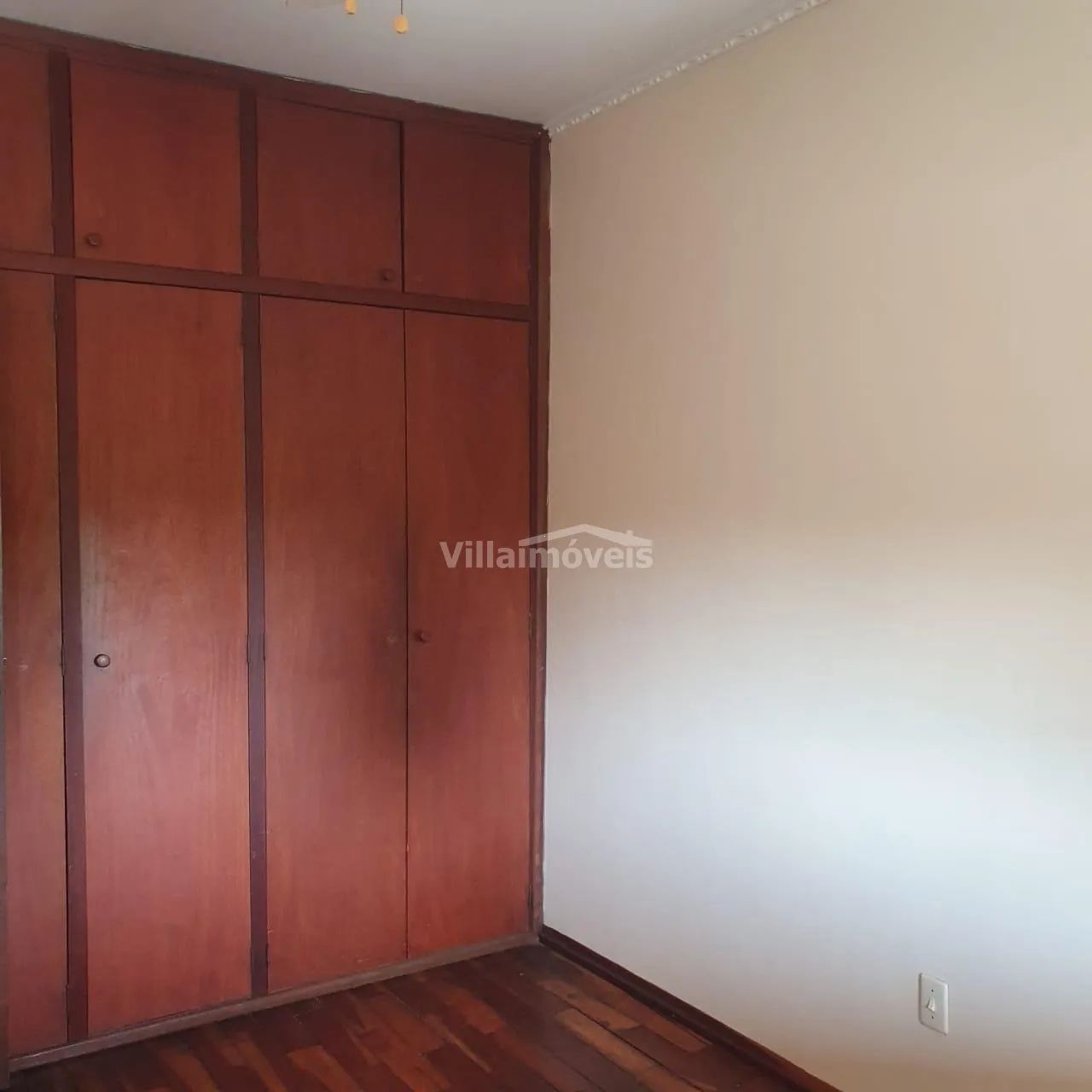 casa - Vila Industrial - Campinas - Foto 5