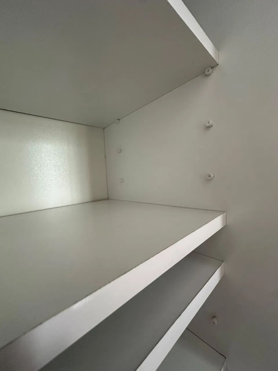 Sapateira com Espelho  - Foto 4