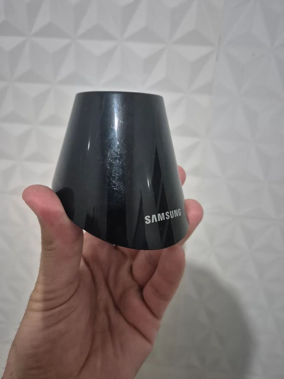 Controle touch samsung - Foto 4