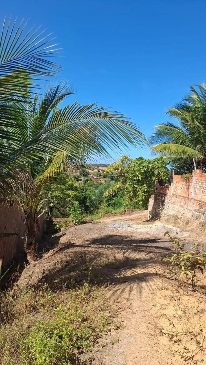 Terreno em guaxuma  - Foto 2
