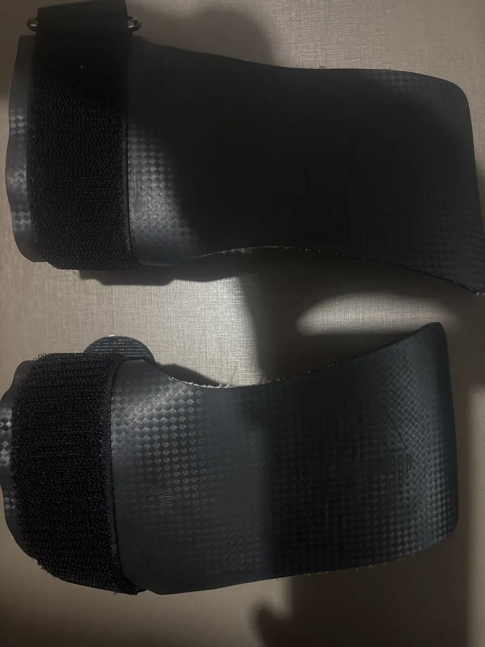 GRIP PARA CROSSFIT  - Foto 2