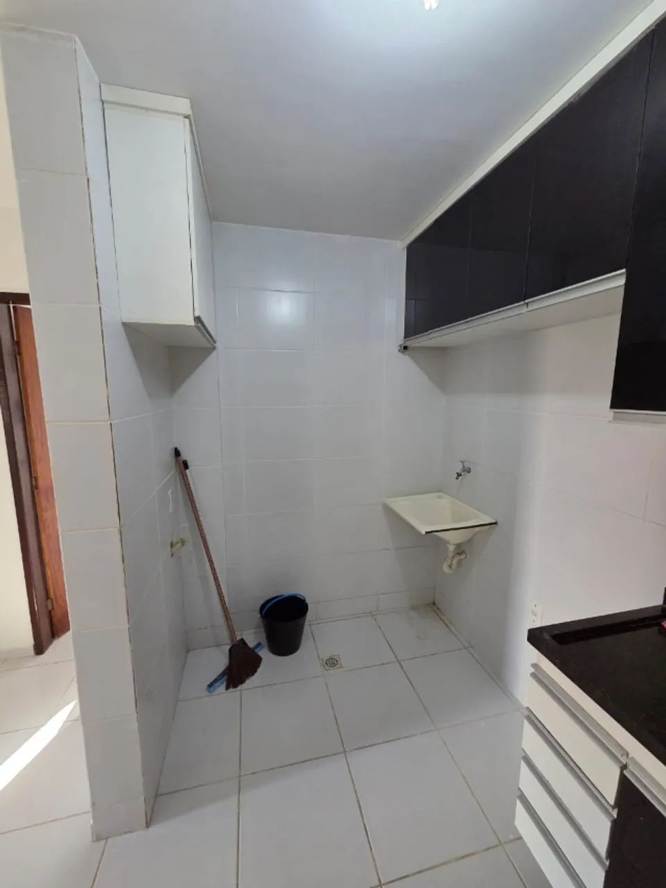 Alugo Apartamento Próximo da FACENE E SESC GRAVATÁ - Foto 3