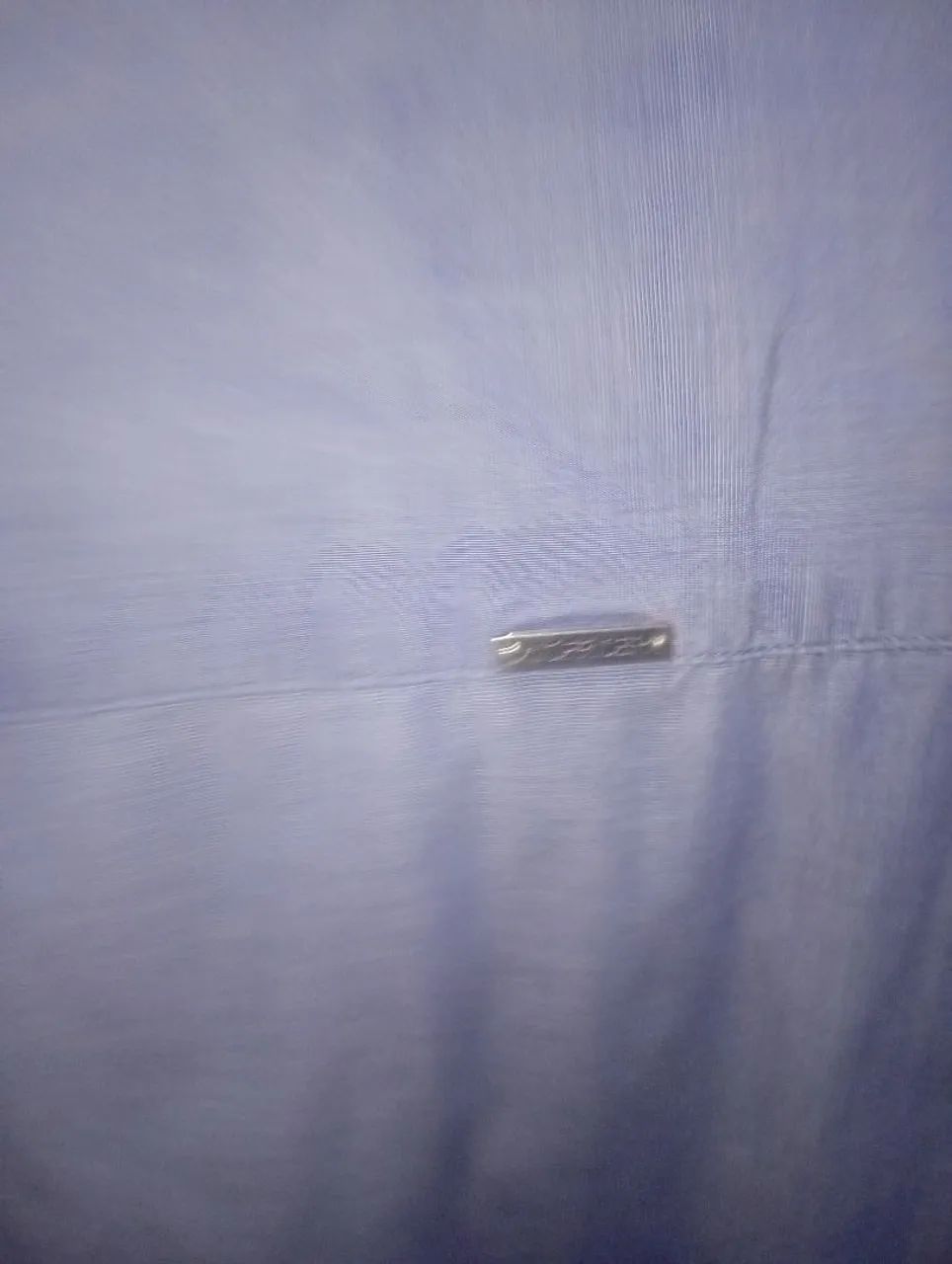 Camisa masculina  - Foto 3