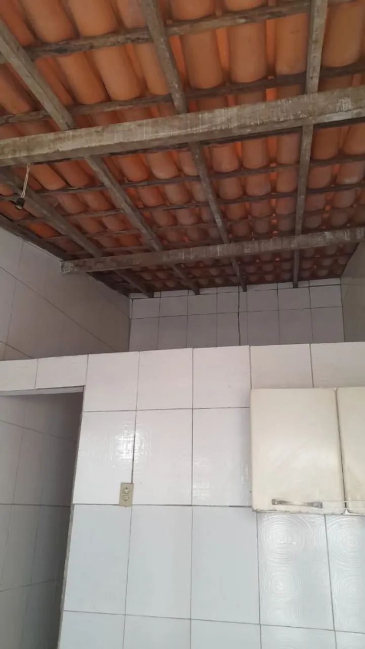 Alugo Kitinete  - Foto 2
