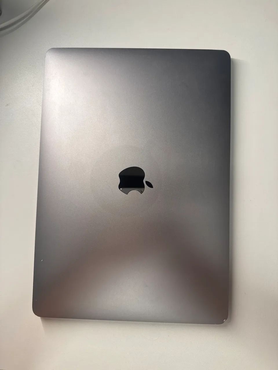 MacBook本体 MacBookPro 13-inch 2016 macbook pro 13 2016