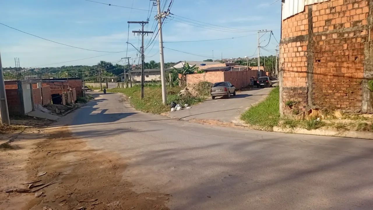 Galpão Zona Norte  - Foto 5