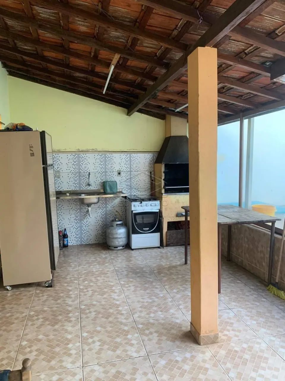Rancho Rio Bonito - Foto 3